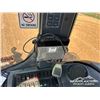 Image 17 : 2018 JOHN DEERE 304K WHEEL LOADER