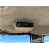 Image 18 : 2018 JOHN DEERE 304K WHEEL LOADER