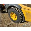 Image 23 : 2018 JOHN DEERE 304K WHEEL LOADER