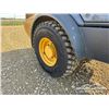 Image 25 : 2018 JOHN DEERE 304K WHEEL LOADER
