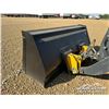 Image 31 : 2018 JOHN DEERE 304K WHEEL LOADER