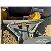 Image 33 : 2018 JOHN DEERE 304K WHEEL LOADER