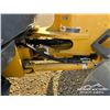 Image 37 : 2018 JOHN DEERE 304K WHEEL LOADER