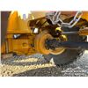 Image 41 : 2018 JOHN DEERE 304K WHEEL LOADER