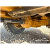 Image 42 : 2018 JOHN DEERE 304K WHEEL LOADER
