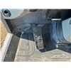 Image 9 : 2018 JOHN DEERE 304K WHEEL LOADER