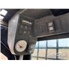 Image 14 : 2005 CATERPILLAR 267B MULTI-TERRIAN LOADER