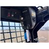 Image 15 : 2005 CATERPILLAR 267B MULTI-TERRIAN LOADER