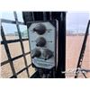 Image 16 : 2005 CATERPILLAR 267B MULTI-TERRIAN LOADER
