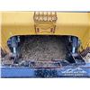 Image 17 : 2005 CATERPILLAR 267B MULTI-TERRIAN LOADER