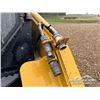 Image 18 : 2005 CATERPILLAR 267B MULTI-TERRIAN LOADER