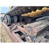 Image 22 : 2005 CATERPILLAR 267B MULTI-TERRIAN LOADER