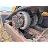 Image 23 : 2005 CATERPILLAR 267B MULTI-TERRIAN LOADER