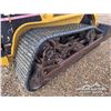 Image 29 : 2005 CATERPILLAR 267B MULTI-TERRIAN LOADER