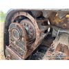 Image 30 : 2005 CATERPILLAR 267B MULTI-TERRIAN LOADER
