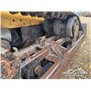 Image 31 : 2005 CATERPILLAR 267B MULTI-TERRIAN LOADER