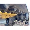 Image 32 : 2005 CATERPILLAR 267B MULTI-TERRIAN LOADER