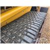 Image 33 : 2005 CATERPILLAR 267B MULTI-TERRIAN LOADER