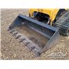 Image 36 : 2005 CATERPILLAR 267B MULTI-TERRIAN LOADER