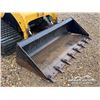 Image 37 : 2005 CATERPILLAR 267B MULTI-TERRIAN LOADER