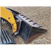 Image 38 : 2005 CATERPILLAR 267B MULTI-TERRIAN LOADER