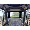 Image 7 : 2005 CATERPILLAR 267B MULTI-TERRIAN LOADER