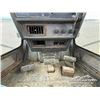 Image 10 : 1994 KOMATSU D65EX-12 CRAWLER DOZER