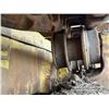 Image 13 : 1994 KOMATSU D65EX-12 CRAWLER DOZER