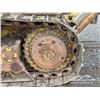 Image 14 : 1994 KOMATSU D65EX-12 CRAWLER DOZER