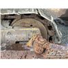 Image 17 : 1994 KOMATSU D65EX-12 CRAWLER DOZER