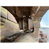 Image 18 : 1994 KOMATSU D65EX-12 CRAWLER DOZER