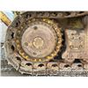 Image 19 : 1994 KOMATSU D65EX-12 CRAWLER DOZER