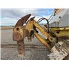 Image 21 : 1994 KOMATSU D65EX-12 CRAWLER DOZER
