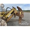 Image 23 : 1994 KOMATSU D65EX-12 CRAWLER DOZER