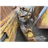 Image 26 : 1994 KOMATSU D65EX-12 CRAWLER DOZER