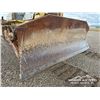 Image 28 : 1994 KOMATSU D65EX-12 CRAWLER DOZER