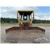 Image 2 : 1994 KOMATSU D65EX-12 CRAWLER DOZER