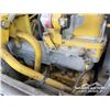 Image 32 : 1994 KOMATSU D65EX-12 CRAWLER DOZER