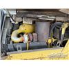 Image 33 : 1994 KOMATSU D65EX-12 CRAWLER DOZER