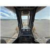 Image 9 : 1994 KOMATSU D65EX-12 CRAWLER DOZER