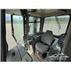 Image 10 : 1998 KOMATSU D65EX-12 CRAWLER DOZER