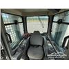 Image 11 : 1998 KOMATSU D65EX-12 CRAWLER DOZER