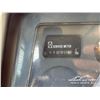 Image 13 : 1998 KOMATSU D65EX-12 CRAWLER DOZER