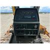 Image 14 : 1998 KOMATSU D65EX-12 CRAWLER DOZER