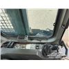 Image 16 : 1998 KOMATSU D65EX-12 CRAWLER DOZER