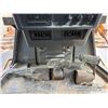 Image 18 : 1998 KOMATSU D65EX-12 CRAWLER DOZER