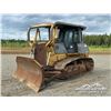Image 1 : 1998 KOMATSU D65EX-12 CRAWLER DOZER