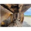 Image 21 : 1998 KOMATSU D65EX-12 CRAWLER DOZER