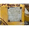 Image 30 : 1998 KOMATSU D65EX-12 CRAWLER DOZER