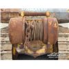 Image 31 : 1998 KOMATSU D65EX-12 CRAWLER DOZER